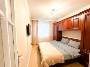Central Apartment Pietonala